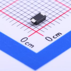 SK32WA商品缩略图