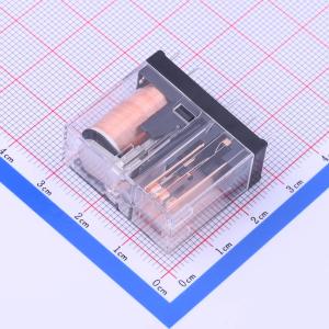 G2RK-2-DC12商品缩略图