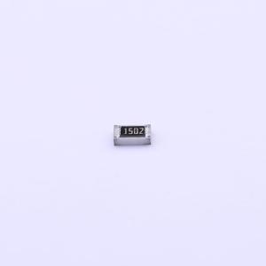 CR0805-FX-1502ELF商品缩略图