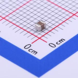 GRM21BR71C106KE51L商品缩略图