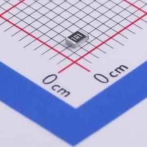 AC0805JR-071R1L商品缩略图