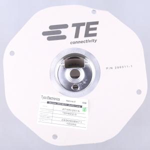 160922-2商品缩略图