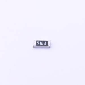 CR1206F910KP05Z商品缩略图