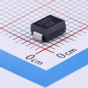 SMBJ48CA商品缩略图