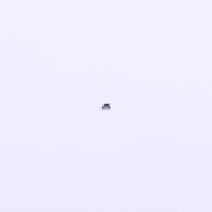 RM02FTN9101商品缩略图