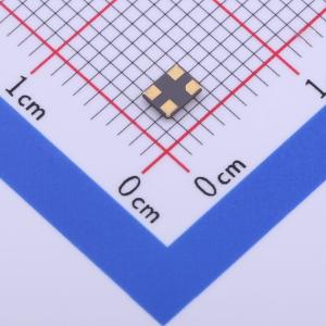 X3S026000BZ1HZ-HU商品缩略图