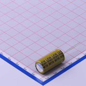 LKML2502G560MF商品缩略图