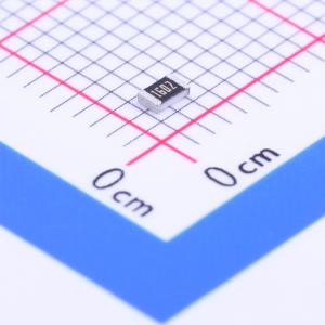 ARG05FTC1602商品缩略图