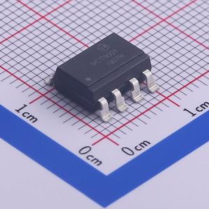 MCT9001SD商品缩略图