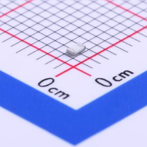 RS-03K680JT商品缩略图