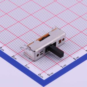 SSSU026300商品缩略图