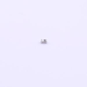 VHF100505HQ9N1JT商品缩略图