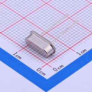 XIHCELNANF-16MHZ商品缩略图