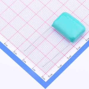 FNS(135) 400VDC 154J 1A1商品缩略图