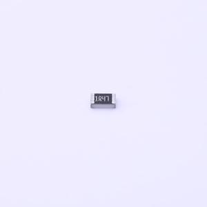 RTT051R47FTP商品缩略图