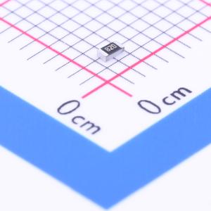 RM06JTN820商品缩略图