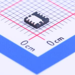 DMG7430LFG-7商品缩略图