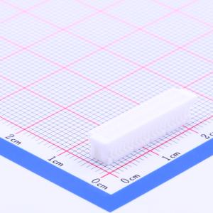 SHDR-40V-S-B商品缩略图