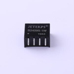 B2409S-1W商品缩略图