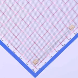 JPW-06-T-52-商品缩略图