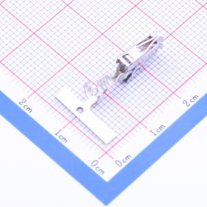 927827-2商品缩略图