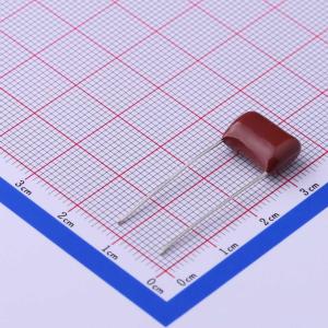 MPP103J630D01商品缩略图