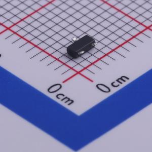 PMV33UPE,215商品缩略图