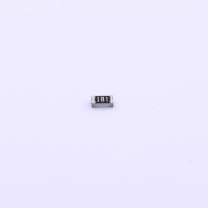 3-1676481-7商品缩略图