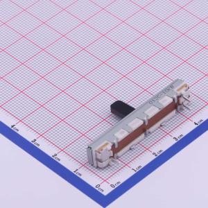 RS301111A01G商品缩略图