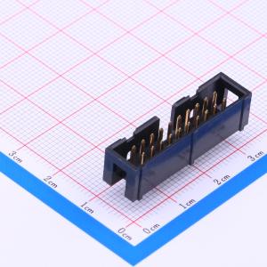 XG4C-2031商品缩略图