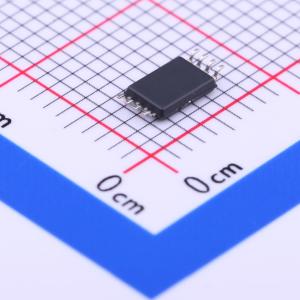 CAT93C66YI-GT3商品缩略图