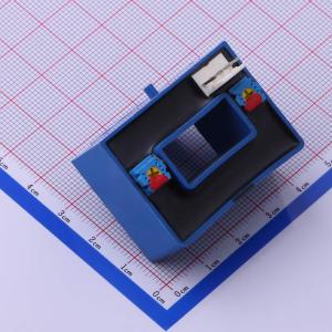 HAS500-S/SP105商品缩略图