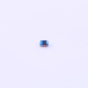 AISC-0603-R15J-T商品缩略图