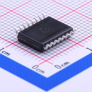 AD7401YRWZ商品缩略图