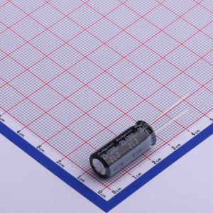 25ZLJ1200M10X25商品缩略图