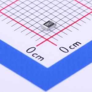 0805W8F9903T5E商品缩略图