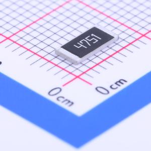 CR2512F4K75E04Z商品缩略图