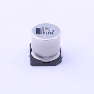 EEEFK1H331AQ商品缩略图