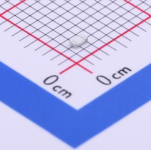 ERJ3RBD751V商品缩略图