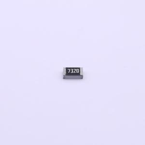 RC0805FR-07732RL商品缩略图