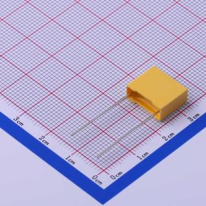 MKP223K310A02商品缩略图