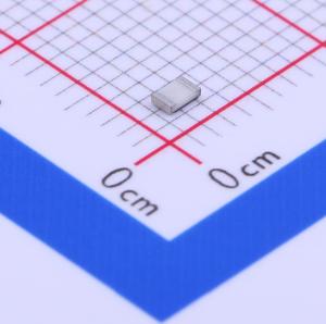 AC0805FR-071R69L商品缩略图