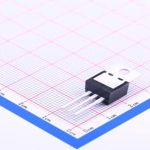 MC7805ABTG商品缩略图