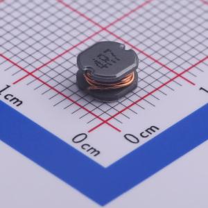 GCCD5830N-4R7N01商品缩略图