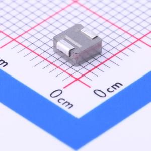 PHC0420-2R2M-T商品缩略图