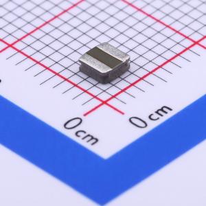 VLS3012HBX-R68M商品缩略图