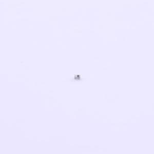 MLG0603P1N1BTZ10商品缩略图