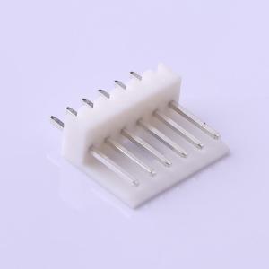 A2540WV-06P商品缩略图