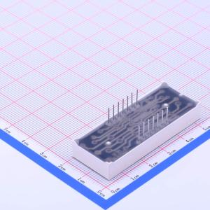 SLR0564DBA4BD商品缩略图