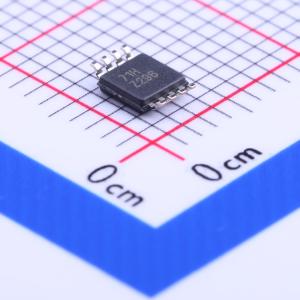 TPS3306-18DGKR商品缩略图